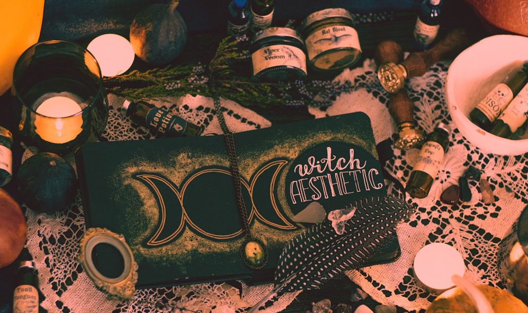 Voyance et modélisme : de nouvelles inspirations pour vos projets de bricolage