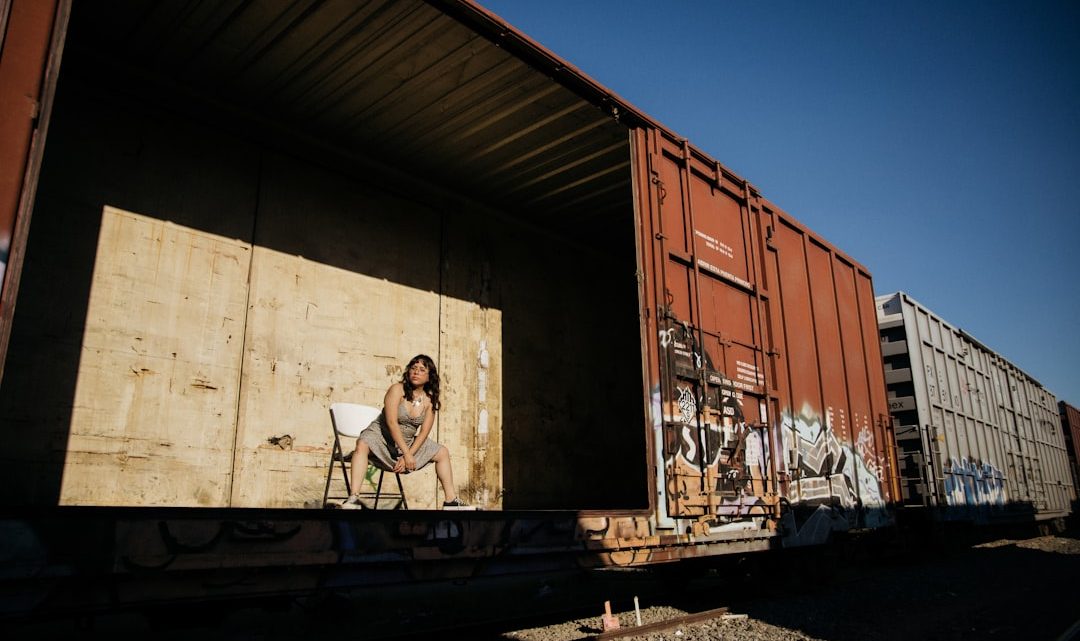 Tendances mode femme pour événements industriels et bricolage
