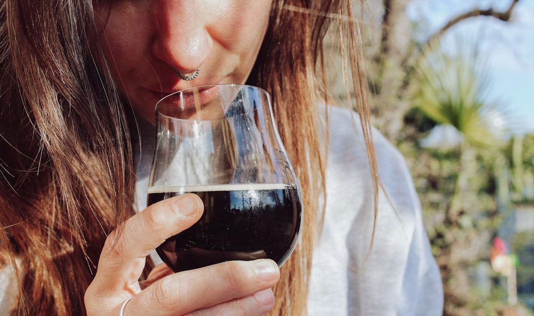 Astuces créatives pour organiser une dégustation de vin à la maison